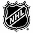 NHL Introduces its Official App for iPad -- NHL Ice Time™ - Playoffs...