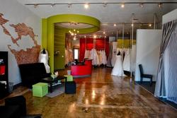 Bridal Shops Phoenix on Bridal Salon Opens In Phoenix  Arizona With Focus On Plus Size Wedding