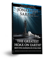 The Greatest Hoax on Earth? Refuting Dawkins on Evolution