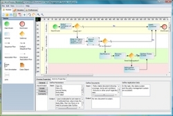 Deloitte Industry Print Process Modeler 4.2 Download