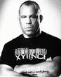 XYIENCE Presents Legendary UFC Fighter Wanderlei Silva at Albertsons...