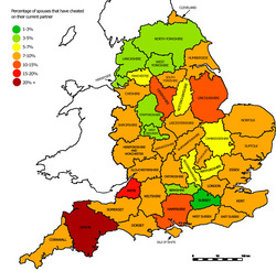 gI_0_0_MostUnfaithfulcounties.jpg