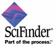 New SciFinder® Features Reveal More Synthetic Pathways and...
