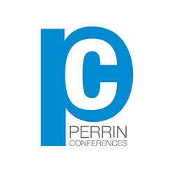 Perrin Conferences