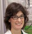 Nanofilm Stephanie Castro to Speak at American Coatings Conference on...