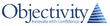 Objectivity, Inc. Named Sponsor and Speaker for 7th International...