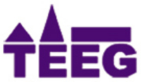 TEEG