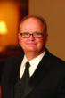 Manufacturers Gather in Baltimore to Share Knowledge, Discuss Efforts...