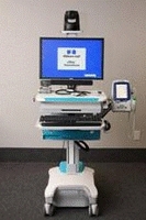 eDoc Telemedicine System