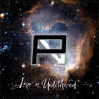 Planetary Nights Releases "Live 'n' Untethered"
