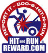 Hit and Run Reward Program Launches
