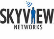 Dickey Broadcasting Company And The Atlanta Braves Choose Skyview...