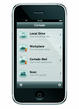 Cortado Workplace for iPhone Now with New Scan-to-PDF Function