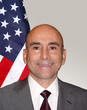 United States Congress New Jersey 9th Congressional District First...