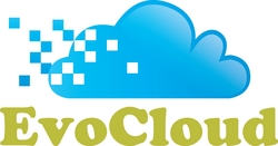 evolutioncloudcomputing.com