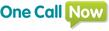 One Call Now Is First Message Notification Service To Release iPhone...