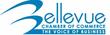 Bellevue Entrepreneur Center Hosts Selling Made Simple Seminar