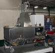 Air Innovations Creates Environmental Control Units That Meet Diverse...