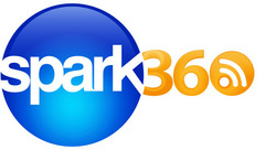 spark360 covers Dallas's Interurban Lofts and Urban Market in this week's program