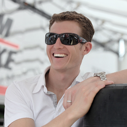 Petrol Eyewear Introduces the <b>Ryan Briscoe</b> Signature Edition Monaco Driving <b>...</b> - gI_0_0_briscoe