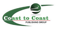 Coast To Coast Publishing Group 111