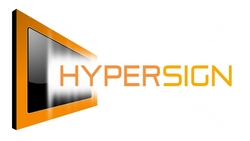 HyperSign