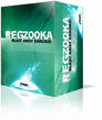 RegZooka Launches PC Optimization Program