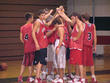McCracken Basketball Camps Adds New Program and Locations for 2010...