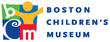 Boston Children's Museum Presents Award to T. Berry Brazelton, MD