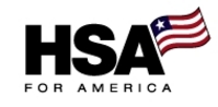 www.HSAforAmerica.com