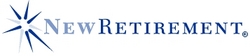 NewRetirement.com