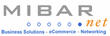MIBAR.net Hosting Two Microsoft Dynamics GP 2010 Webinars to Support...