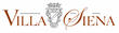 Villa Siena Earns 4.9 out of 5 Star Rating on WeddingWire.com