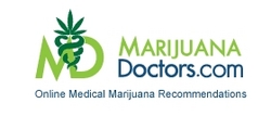 MarijuanaDoctors.com connects patients with real marijuana doctors in all 14 marijuana states.