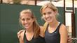 Nike Tennis Camps Now Offers Tennis Tips Online To Help Players Get...