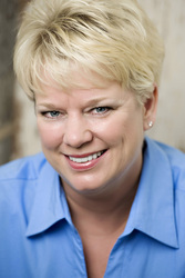 Glyna Humm, glynahumm.com, home business, entrpreneur, online marketing, social networking