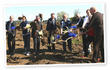 Oregon Christian College Receives $300,000 Donation For New Austin...