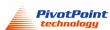 PivotPoint Technology Launches Advanced SysML Training Services