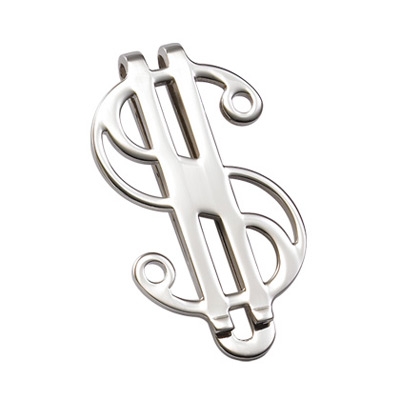 money clip art free. dollar sign clip art free.