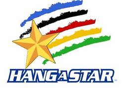 HangAStar