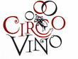 Well-known Austrian Winemaker Markus Huber Joins Hungarian Winemaker...