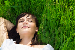 solar powered sex toy article picture