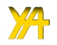 Yale Associates