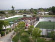 California Ultimate Turf Scores Roaring Success with TigerTurf™...
