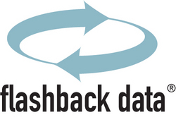 Flashback Data, LLC.