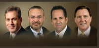 Tampa, FL Accident Lawyers