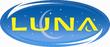 LUNA® Owners Launch LUNA Sport™ LLC