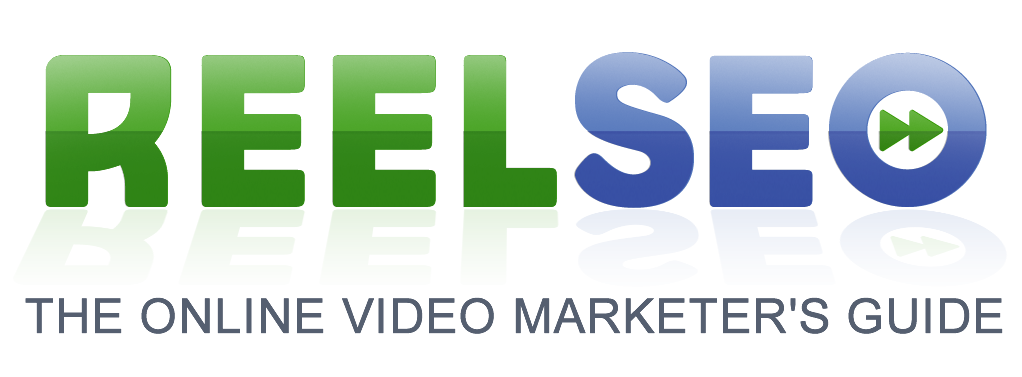 ReelSEO.com to Feature