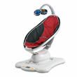 4moms mamaRoo Giveaway a Huge Success:
Still Nine Chances Left to Win...