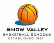 Snow Valley Basketball Schools Celebrates 50th Anniversary of Summer...